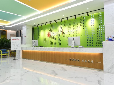 承德補(bǔ)牙前，這3件事一定要做！惟德口腔醫(yī)生：否則影響治療效果