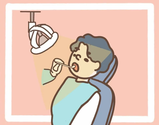 孩子6歲了，爸媽必須知道的換牙順序 | 兒童牙齒成長(zhǎng)必備「恒牙篇」