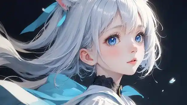 极品影院 banner